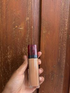 L&#39;Oreal Infallible Foundation