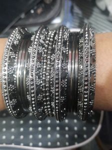 New Oxidized Bengals