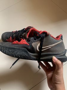 Original Nike Basketball, Non Marker Sports Shoes