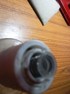 Beauty Of Jeason Cleansing Oil