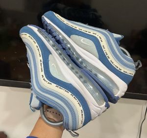 Nike Airmax 97 Have A Nice Day Sneakers