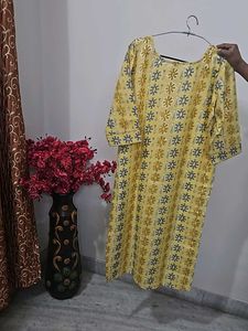 KURTAS COMBO