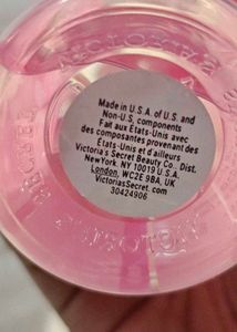 Victoria Secret Pure Seduction LA Creme