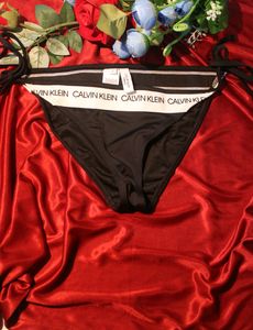 Briefs
