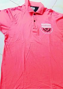 Men&#39;s Daily Wear T Shirt