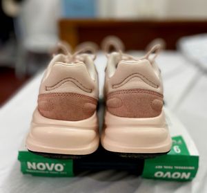 Adidas Ozelle Sneakers