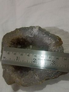 Amethyst Geode