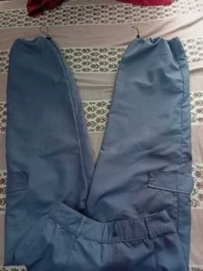 Brand New Cargo Pant