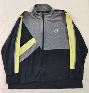 Activezone Mens Jacket - Chest 48