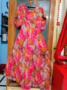 Beautiful Jacket Dress 😍