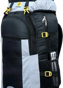 Sky Fashion Hiking Backpack