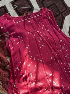 women maxi dresses for party, office wear and casu
