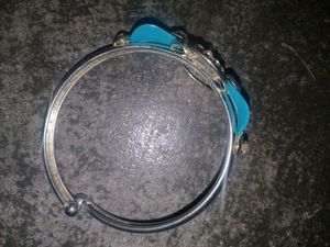 Metal Bangles Only For Today Offer All Bangle