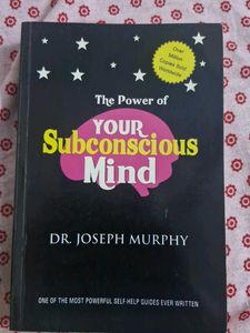Popular Self-Help Book Bundle