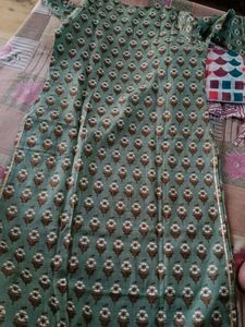 New Kurti
