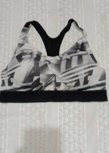 Stylish Sports Bra