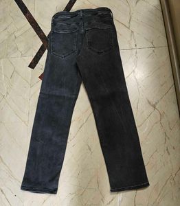 H &amp; M Jeans