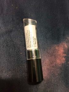 Bonjour Paris Concealer Stick