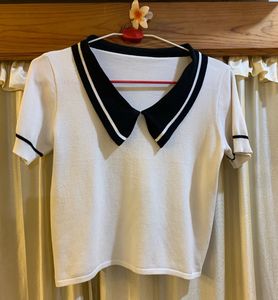 Japanese Top🤍