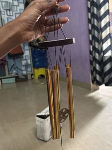 Wall Hanging
