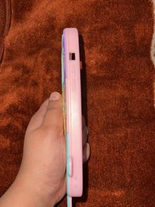 13 Pro Max Phone Cover