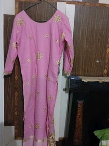 Dupatta Sets