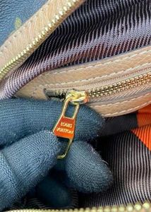 Authentic Louis Vuitton