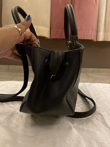 Slingbag Sale 🔥🔥🔥🔥