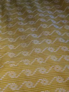 I Want To Sell This Kurta