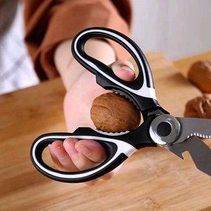 3-in-1 Multi-Function  Tool for Veggies,