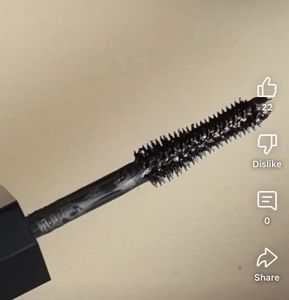 Anastasia Beverly Hills Setting and huda beauty