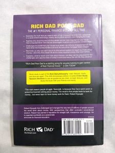 Self-Help Book