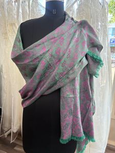 Stylish Scarf