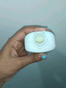Cetaphil moisturising lotion