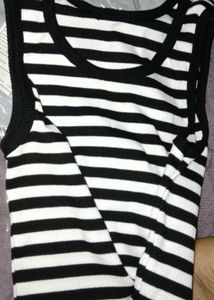 Tank Top .All Sizes