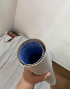 Huge Official BTS Wall Poster- Proof Post