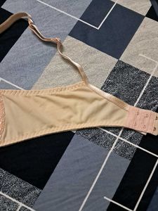 combo Of Four Bra N Panty Imported Fabric