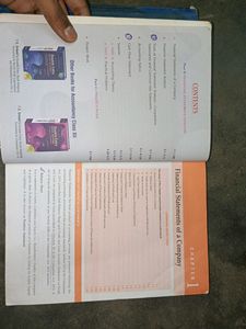 Textbooks For Cbse Class 12