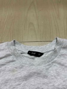 Los Angeles Graphic Sweatshirt