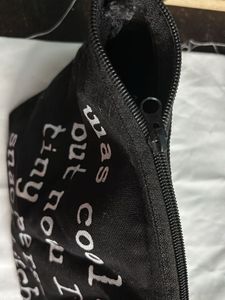 Makeup Up Kit With 10 Products,free Cosmetic Bag