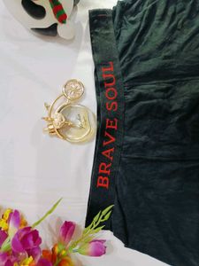 🇭🇲💫BRAVE SOUL Imported Stuffs