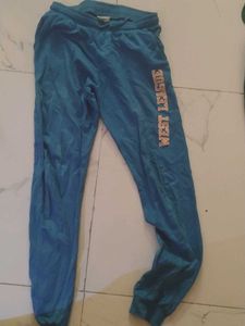 Pants Bundle