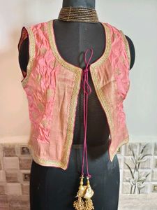 🎁Buy 1, Get 1 Free🎁,  Freesize Pink Waist
