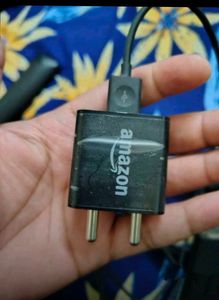 Amazon Fire TV Stick...