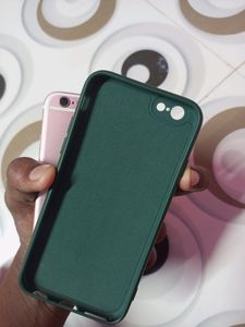 IPhone 6s (32gb)