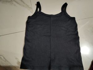 Inner Camisole