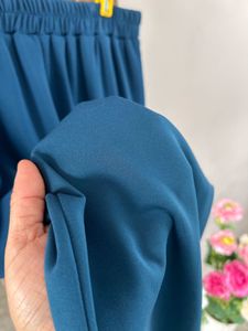 Premium Plus Size  Stretchable Pants