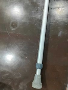 Avanti Walking Cane Handle