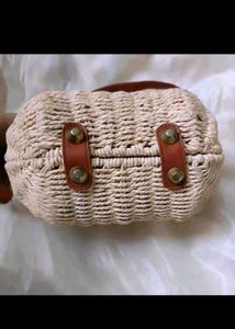Goa Beach Bags