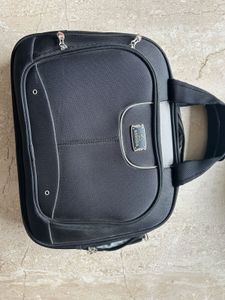 Assoda Laptop Bag
